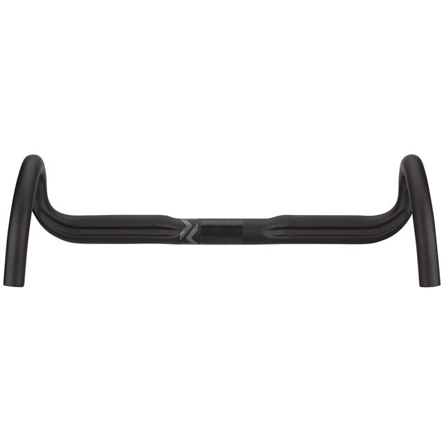 Newmen Wing Bar Advanced 31,8 mm Ohjaustanko Newmen Wing Bar Advanced 31,8 mm Ohjaustanko